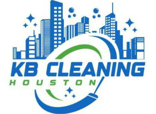 KB Clean Houston